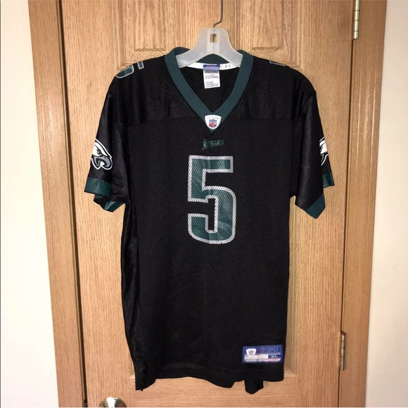 kobe mcnabb jersey